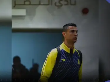 رحيل محتمل لرونالدو عن النصر السعودي.. تصريحات مدير نادي انجليزي تثير قلق محبيه - وكالة ستيب نيوز