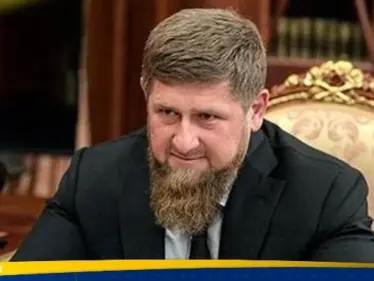 قديروف يقدم عرضاً "مثيراً" للولايات المتحدة ولكن بشرطٍ واحد - وكالة ستيب نيوز