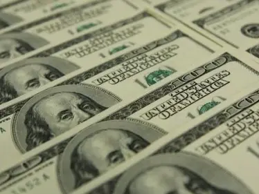 أرقام قياسية جديدة بالانهيار لـ"الليرة السورية واللبنانية" - وكالة ستيب نيوز