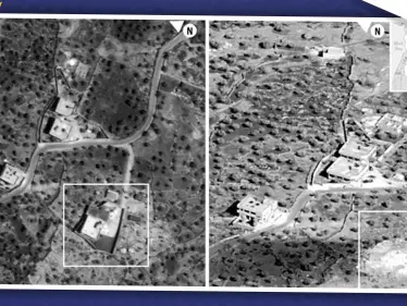 رغم نفي واشنطن وقوع ضحايا بعملية اغتيال "البغدادي".. مدني يقول: "أصبحت معاقًا و أصدقائي بالقبور"! - وكالة ستيب نيوز