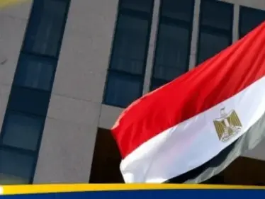 مصر توجه رسالتين لترامب بخصوص السودان وأرض الصومال - وكالة ستيب نيوز