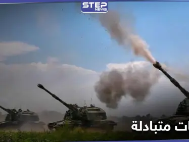 تطورات الحرب بين أذربيجان وأرمينيا.. الهدنة الإنسانية الثالثة برعاية أمريكية وتبادل اتهامات خرقها - وكالة ستيب نيوز