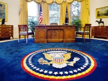 الأمم المتحدة والبيت الأبيض يعلّقان على قرار إثيوبيا طرد المسؤولين الأمميين وواشنطن تتوعدها بعقوبات - وكالة ستيب نيوز