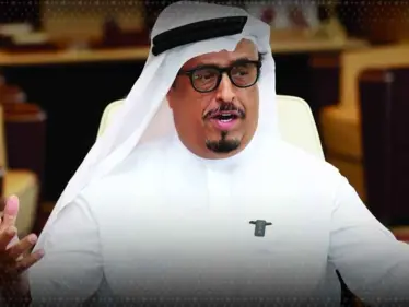 ضاحي الخلفان: "حرب غزة كشفت أن العنتريات لا تجلب سوى الكراهية" - وكالة ستيب نيوز