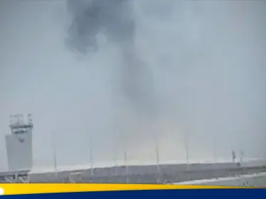 مناورة حوثية ناجحة على إسرائيل.. ومسؤول كبير من تل أبيب: ستكون هناك مفاجآت قريبا - وكالة ستيب نيوز