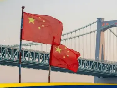 الصين تبدي استعدادها للتعاون مع روسيا لتهدئة حرب الشرق الأوسط - وكالة ستيب نيوز