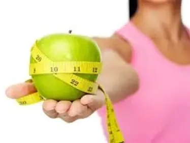 ريجيم قاسي جدًا لخسارة الوزن 8 كلغ في 7 أيام فقط - وكالة ستيب نيوز