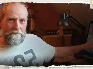 تغريدات نشرها قبل أيام.. هل تنبّأ العالم الهولندي فرانك هوغربيتس بزلزال المغرب - وكالة ستيب نيوز