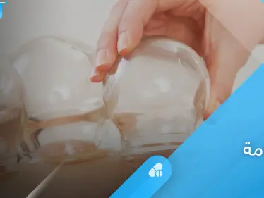 أنواع الحجامة وفوائدها لعلاج الأمراض ونصائح ما بعد الحجامة - وكالة ستيب نيوز