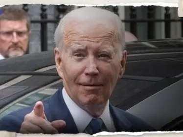 بايدن يكشف عن وعد أوفى به أردوغان.. ويوجه رسالة لـ بوتين من فيلنيوس - وكالة ستيب نيوز