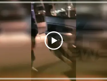 بالفيديو || بعد مواجهات أمنية.. هدوء حذر في بيروت والحريري يؤكد التزامه بخطة انقاذية - وكالة ستيب نيوز