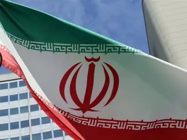 الخارجية الإيرانية تهاجم السعودية وأمريكا بسبب اليمن والملف النووي - وكالة ستيب نيوز