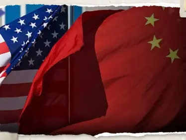 الصين تحذر الولايات المتحدة وكوريا الجنوبية من "إثارة المواجهة" مع كوريا الشمالية - وكالة ستيب نيوز