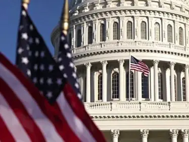 عقوبات أمريكية تطال 5 مسؤولين في كوريا الشمالية بعد تجربة بيونغ يانغ الصاروخية - وكالة ستيب نيوز