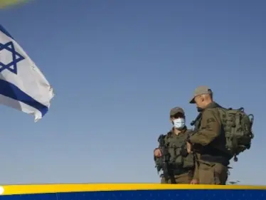 تقرير عبري يكشف أين ستكون "المحطة الأخيرة" في حرب غزة وما ينوي الجيش الإسرائيلي فعله - وكالة ستيب نيوز