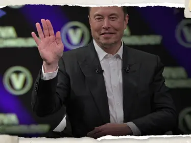 إيلون ماسك يقدم تعويضاً للمتضررين من منصة 