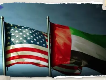 الإمارات تصدر تحذيراً لمواطنيها في الولايات المتحدة الأمريكية.. ما السبب؟ - وكالة ستيب نيوز