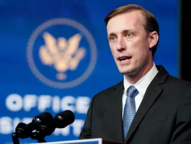 واشنطن تصعد لهجتها ضد روسيا.. وتتحدث عن سيناريوهات الدبلوماسية مع طهران - وكالة ستيب نيوز