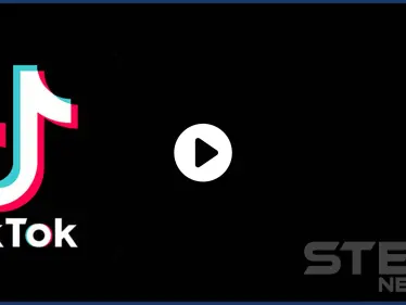 فيديو يرعب مستخدمي تيك توك.. والشركة تفشل في حذفه وحظره - وكالة ستيب نيوز