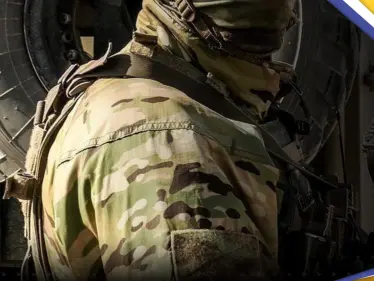 وثائق سرية مسربة تكشف ما فعلته مرتزقة فاغنر في إفريقيا و"يخيف" أمريكا - وكالة ستيب نيوز