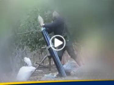 سرايا القدس تبث مشاهد ساخنة من وسط غزة.. وتفجر دبابة إسرائيلية - وكالة ستيب نيوز