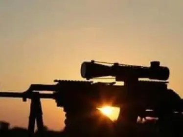 قوات النظام تستقدم تعزيزات وتنشر حواجز في بادية حمص للحد من هجمات "داعش" - وكالة ستيب نيوز