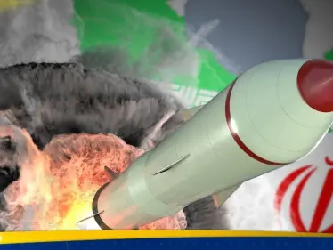 في تصعيد إعلامي.. نائب إيراني بارز يدعو لامتلاك قدرات الردع النووي - وكالة ستيب نيوز