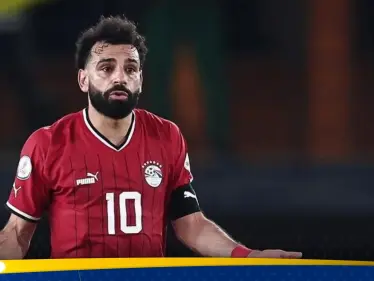 الحكومة المصرية تحسم الجدل حول اقتراح تحويل 20% من راتب محمد صلاح لحل الازمة الاقتصادية - وكالة ستيب نيوز