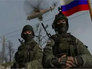 روسيا توجه تحذيرات لتركيا باتصال دبلوماسي وحديث عن المسيرات التركية بأرض معركة دونباس - وكالة ستيب نيوز