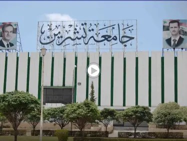 بالفيديو|| على أنغام 