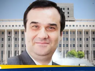 شاهد|| طيران مروحي سوري يرافقه روسي يحلق فوق اللاذقية.. ومصدر عسكري لستيب يكشف ما جرى - وكالة ستيب نيوز