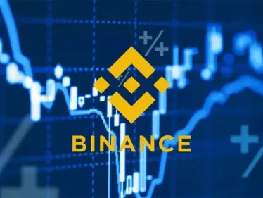 ما هي منصة باينانس وما خطوات إنشاء حساب خاص بك عليها؟.. وكيف تكسب 100 دولار يومياً - وكالة ستيب نيوز