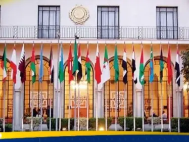 أول تحرك من الجامعة العربية بعد اعتراف إسرائيل بأرض الصومال - وكالة ستيب نيوز