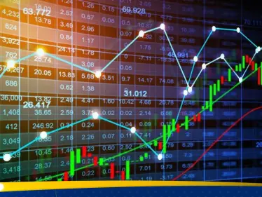 بوت ذكاء اصطناعي يحوّل 313 دولاراً إلى 2.38 مليون… قصة “آلة الزمن” التي هزّت الأسواق - وكالة ستيب نيوز