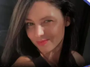 مضيفة طائرة بريغوجين الوحيدة كشفت تفصيلاً "مريباً" يتعلق بالحادثة - وكالة ستيب نيوز