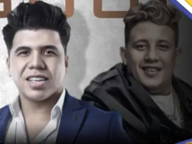 أغنية "مسيئة" للمرأة تورط مطربين مصريين وتحيلهما للتحقيق - وكالة ستيب نيوز