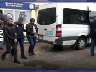 وسط أورفا التركية.. امرأة سورية تتعرض لإطلاق الرصاص عليها والإعلام التركي يكشف - وكالة ستيب نيوز