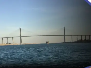 إعلام إسرائيلي يكشف مخطط جديد على سواحل سيناء - وكالة ستيب نيوز