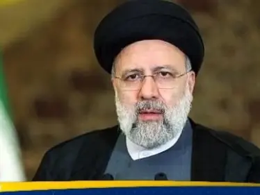 بعد مقتل 9 باكستانيين في بلاده.. الرئيس الإيراني يدعو إسلام أباد لأمر - وكالة ستيب نيوز