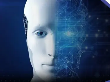 البنتاغون يحذر من خروج الذكاء الاصطناعي عن السيطرة.. "تكنولوجيات قادمة من الفضاء" - وكالة ستيب نيوز