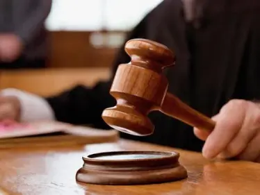 محكمة أردنية تصدر حكماً بحق الفتاة التي "أطالت اللسان على الملك" - وكالة ستيب نيوز