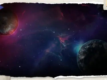 علماء يرصدون ولادة كوكب جديد بالفضاء بالوقت الحقيقي (فيديو) - وكالة ستيب نيوز