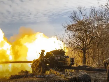 زيلينسكي على خطى "تشرشل".. تقرير يكشف ما حصل عليه من أمريكا - وكالة ستيب نيوز