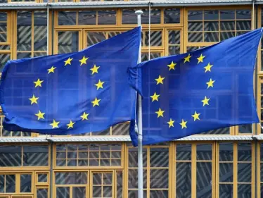 تحرّك مثير لماسك بعد توبيخه من الاتحاد الأوروبي بسبب "طوفان الأقصى" - وكالة ستيب نيوز