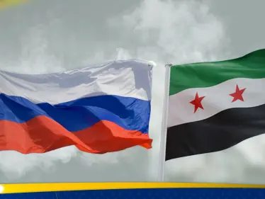 روسيا تبحث إعادة هيكلة وجودها العسكري في سوريا.. وتكشف عن نقاشات مع دمشق حول حميميم وطرطوس - وكالة ستيب نيوز