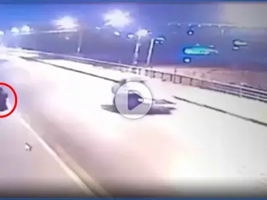 بالفيديو|| جريمة تخطت حدود الإنسانية.. أم عراقية تلقي طفليها بنهر دجلة للانتقام من طليقها - وكالة ستيب نيوز