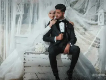 خلف الحبتور يطالب بسنّ قانون يُلزم الشباب بالزواج قبل بلوغهم هذا السن! - وكالة ستيب نيوز