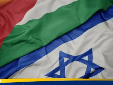 إسرائيل تهاجم الأردن بعد اتخاذه خطوة ضد تل أبيب - وكالة ستيب نيوز