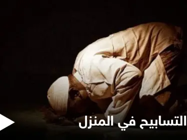 بحلول العشر الأواخر.. الإفتاء المصرية توضح طريقة أداء صلاة التسابيح في منزل وما حكمها (فيديو) - وكالة ستيب نيوز