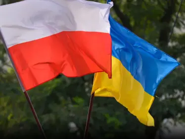 وارسو تعلن توقفها عن تسليح كييف.. ووزير بولندي يكشف سبب الخلاف الحقيقي مع أوكرانيا - وكالة ستيب نيوز